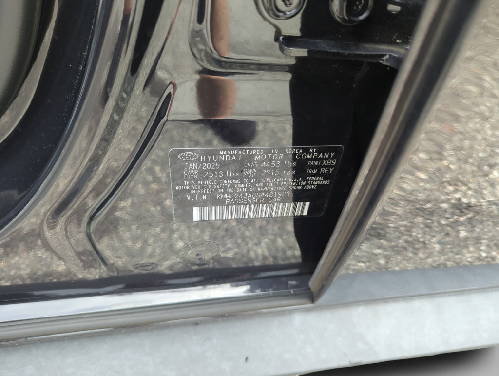 Photo 48