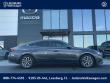 Used 2022 Hyundai Sonata SEL Sedan