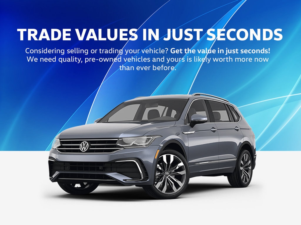 2026 Volkswagen Atlas SEL Premium R-Line - Photo 36