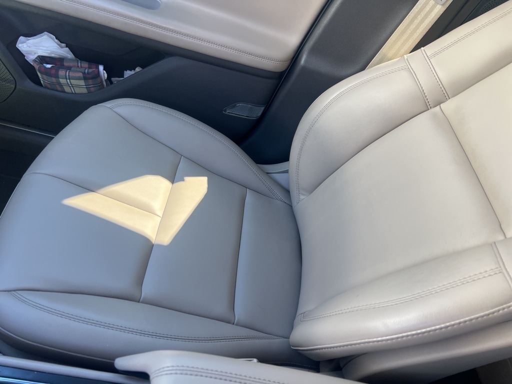 Used 2023 Lincoln Corsair Standard SUV