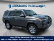 Used 2020 Toyota 4Runner SR5 SUV