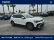 Used 2025 Volkswagen Taos 1.5T SE SUV