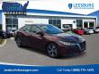 Used 2021 Nissan Sentra SV Sedan