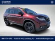 Honda Passport