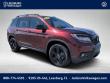 Used 2020 Honda Passport Elite SUV