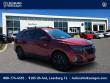 Used 2023 Chevrolet Equinox RS SUV
