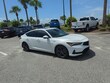  Acura Integra