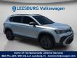 Used 2025 Volkswagen Taos 1.5T S SUV
