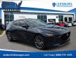 Used 2021 Mazda Mazda3 Preferred Hatchback
