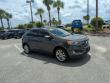 Used 2020 Ford Edge Titanium SUV