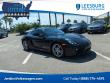 Used 2014 Porsche Cayman Base Coupe