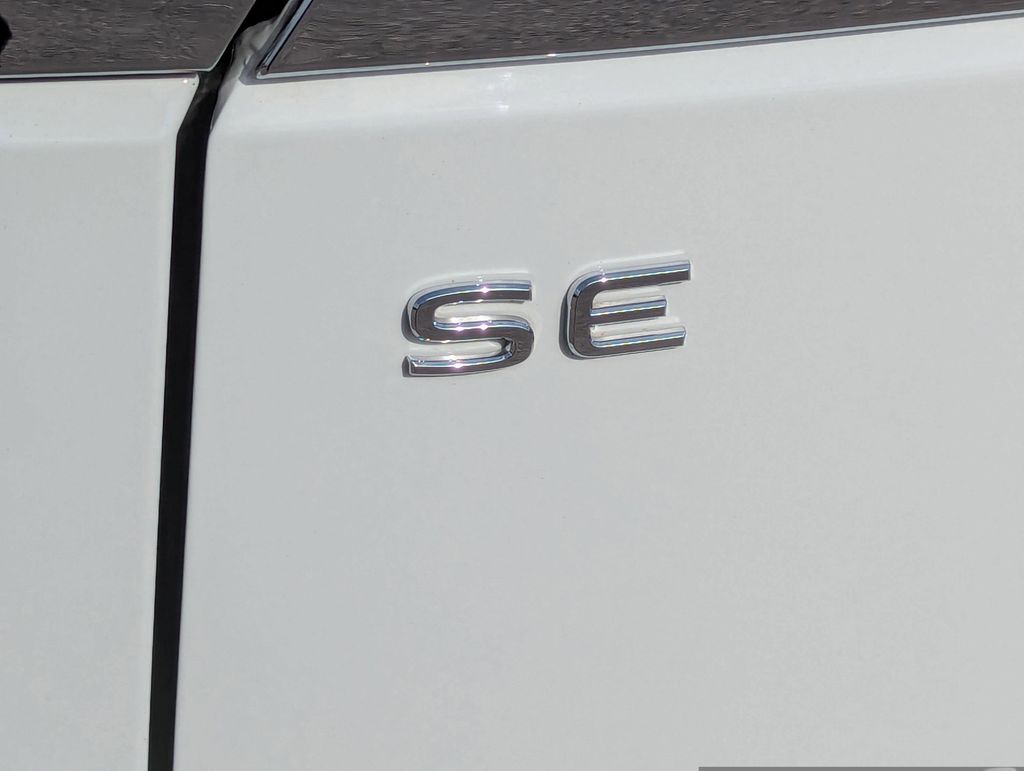 2021 Volkswagen Atlas SE w/Tech - Photo 50