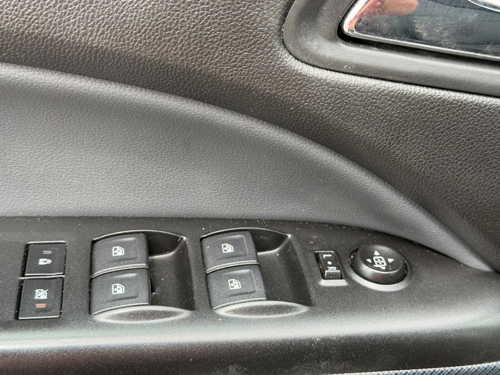 2019 Chevrolet Colorado Z71 - Photo 25