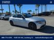 Used 2019 Alfa Romeo Giulia Base Sedan