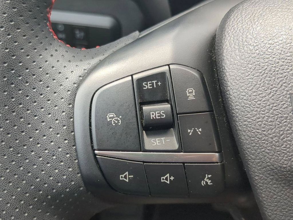 2023 Ford Escape ST-Line Select - Photo 27