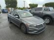 Used 2019 Volkswagen Jetta 1.4T SE Sedan