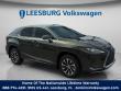 Used 2022 Lexus RX 350 SUV