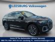 Used 2023 Audi Q5 Sportback 45 S Line Premium SUV