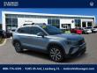 Used 2022 Volkswagen Taos 1.5T SE SUV