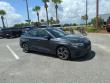Used 2023 Audi A3 40 Premium Sedan