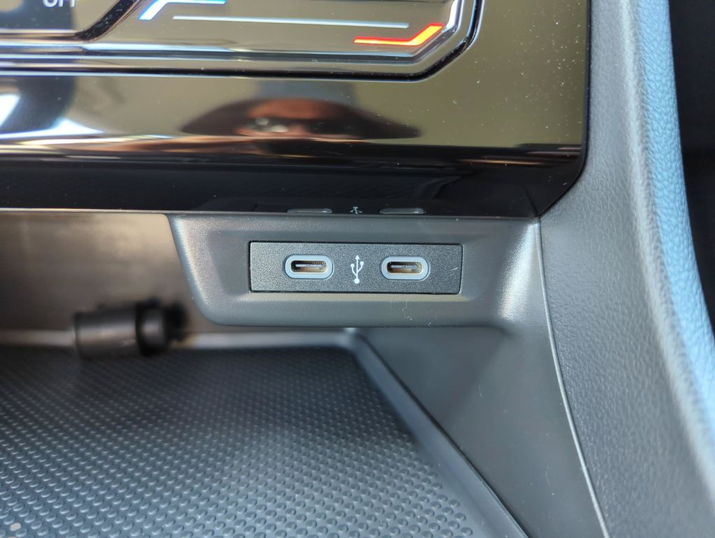 2026 Volkswagen Jetta S - Photo 37