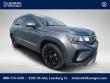 Used 2023 Volkswagen Taos 1.5T SE SUV