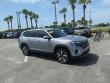 Used 2024 Volkswagen Atlas 2.0T SE w/Technology SUV