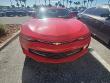Used 2018 Chevrolet Camaro 1LT Coupe