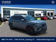 Used 2023 Volkswagen Taos 1.5T SE SUV