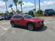Used 2025 Mazda CX-30 2.5 S Preferred Package SUV
