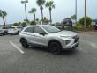 Used 2023 Mitsubishi Eclipse Cross Ralliart SUV