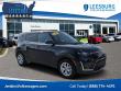 Used 2024 Kia Soul LX Hatchback