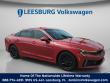 Used 2025 Kia K5 LXS Sedan