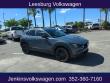 Used 2025 Mazda CX-30 2.5 S Carbon Edition SUV