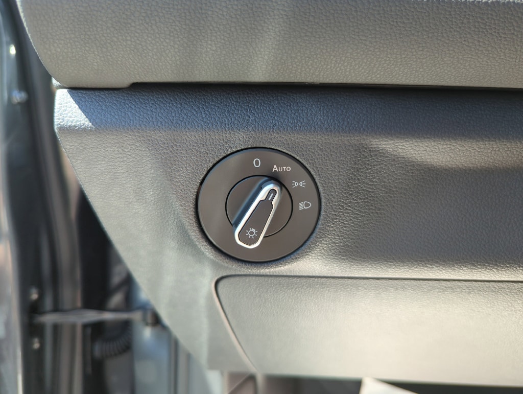 2026 Volkswagen Jetta S - Photo 38