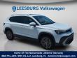 Used 2025 Volkswagen Taos 1.5T SE SUV