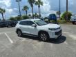 Used 2025 Volkswagen Tiguan 2.0T S SUV