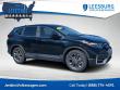 Used 2022 Honda CR-V Hybrid EX-L SUV