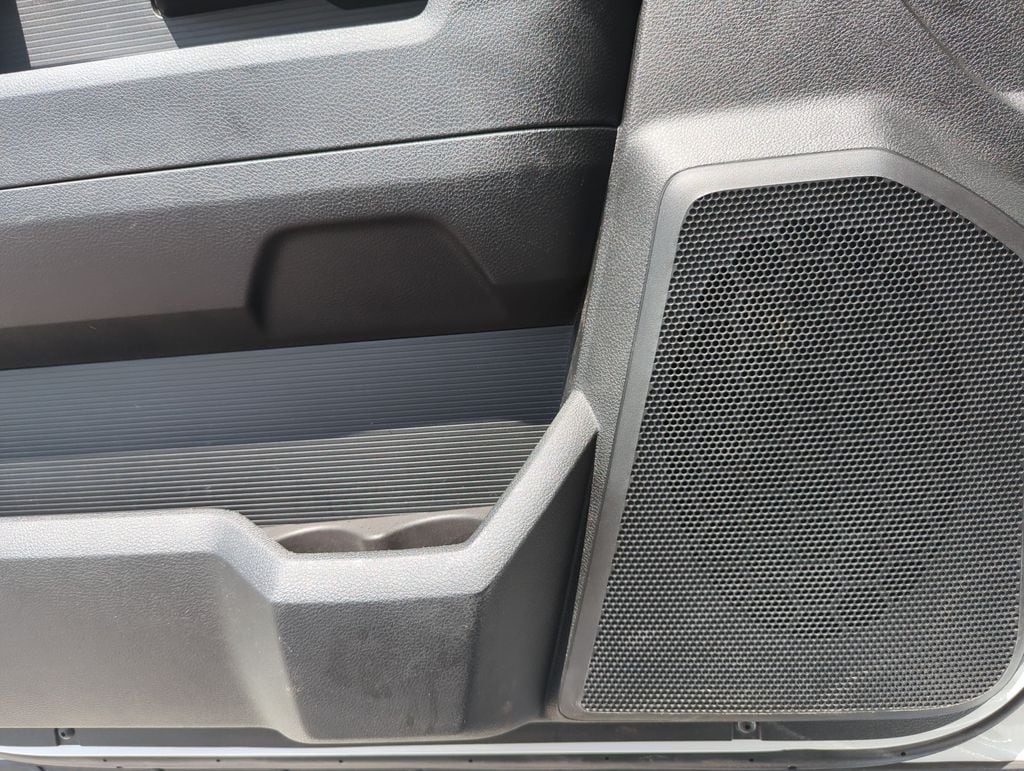 2022 RAM Ram 2500 Pickup Big Horn - Photo 33
