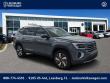New 2025 Volkswagen Atlas 2.0T SE w/Technology SUV