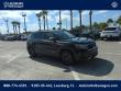 Used 2023 Volkswagen Taos 1.5T S SUV
