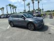 Used 2023 Volkswagen Tiguan 2.0T S SUV