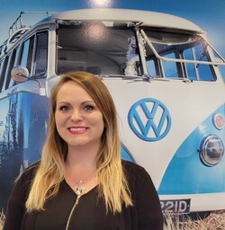 Leesburg Volkswagen Staff | VW Sales & Service near Orlando, FL