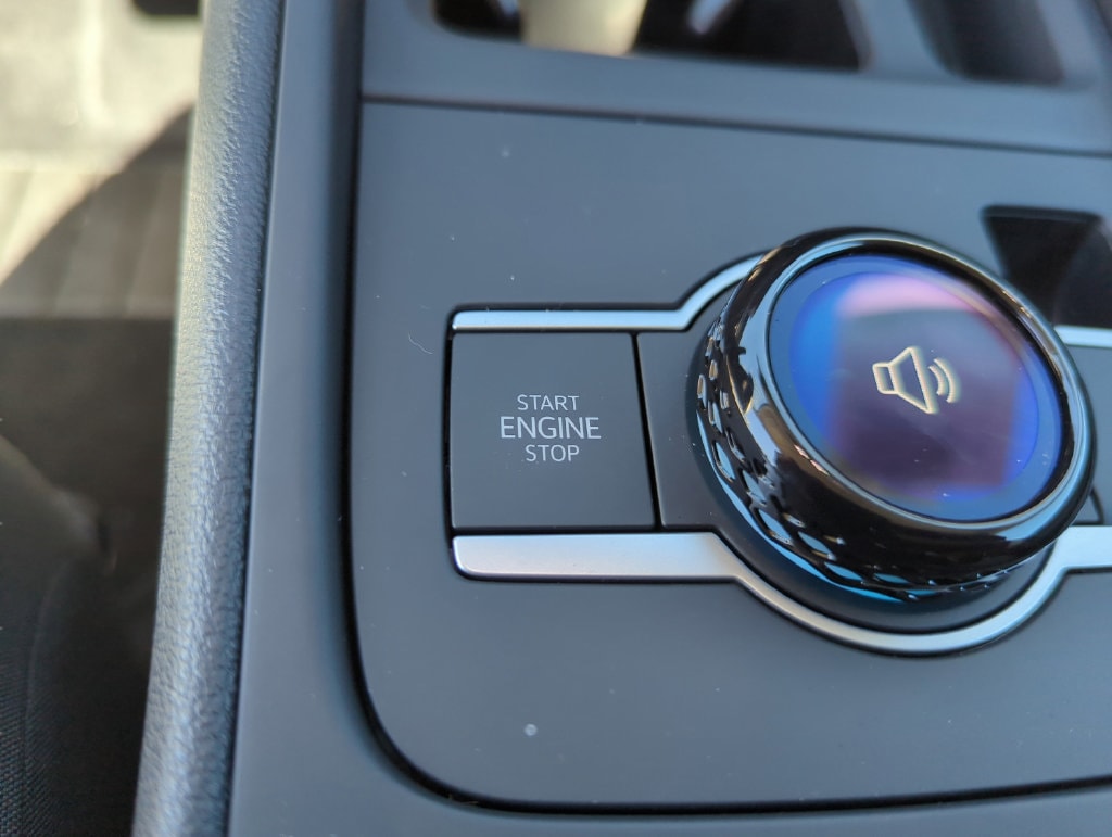 2026 Volkswagen Tiguan S - Photo 30
