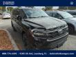 Used 2024 Ford Expedition Limited SUV