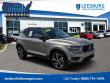 Used 2022 Volvo XC40 R-Design SUV