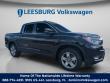 Used 2026 Honda Ridgeline RTL Truck