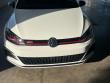 Used 2021 Volkswagen Golf GTI 2.0T SE Hatchback