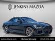 Used 2024 BMW 4 Series M440i xDrive Convertible
