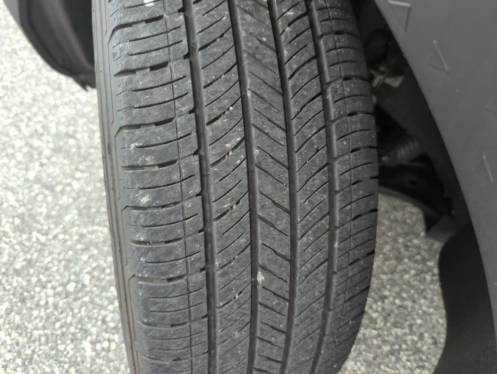 Photo 47